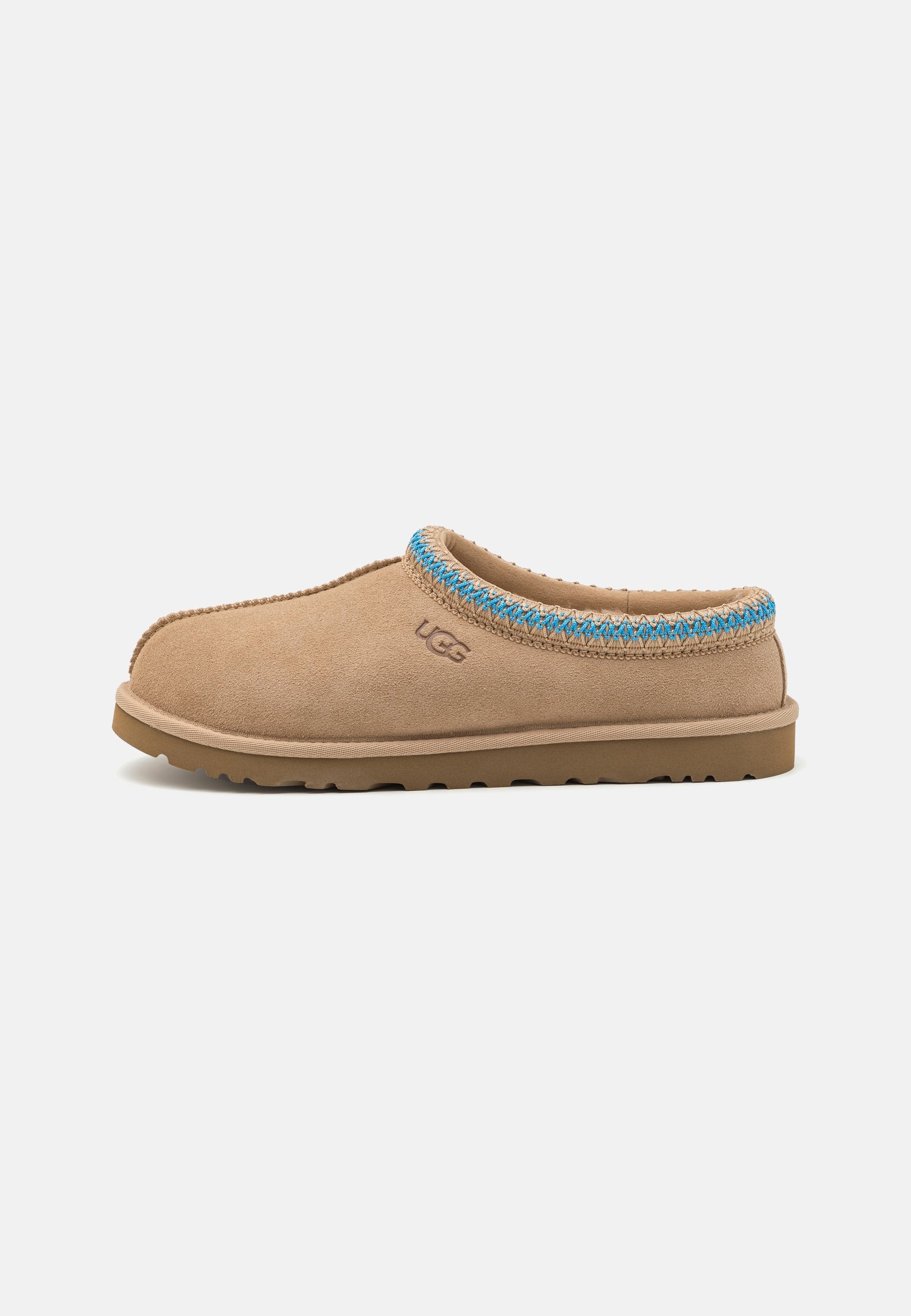UGG TASMAN UNISEX
