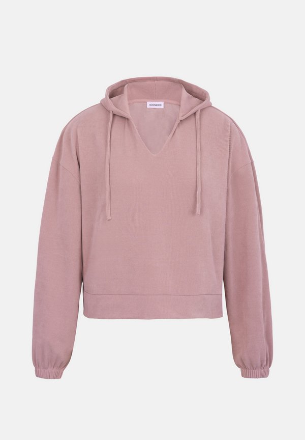 Even&Odd by Zalando