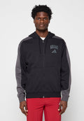adidas Originals COLLEGIATE