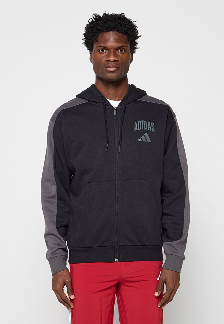 adidas Originals COLLEGIATE