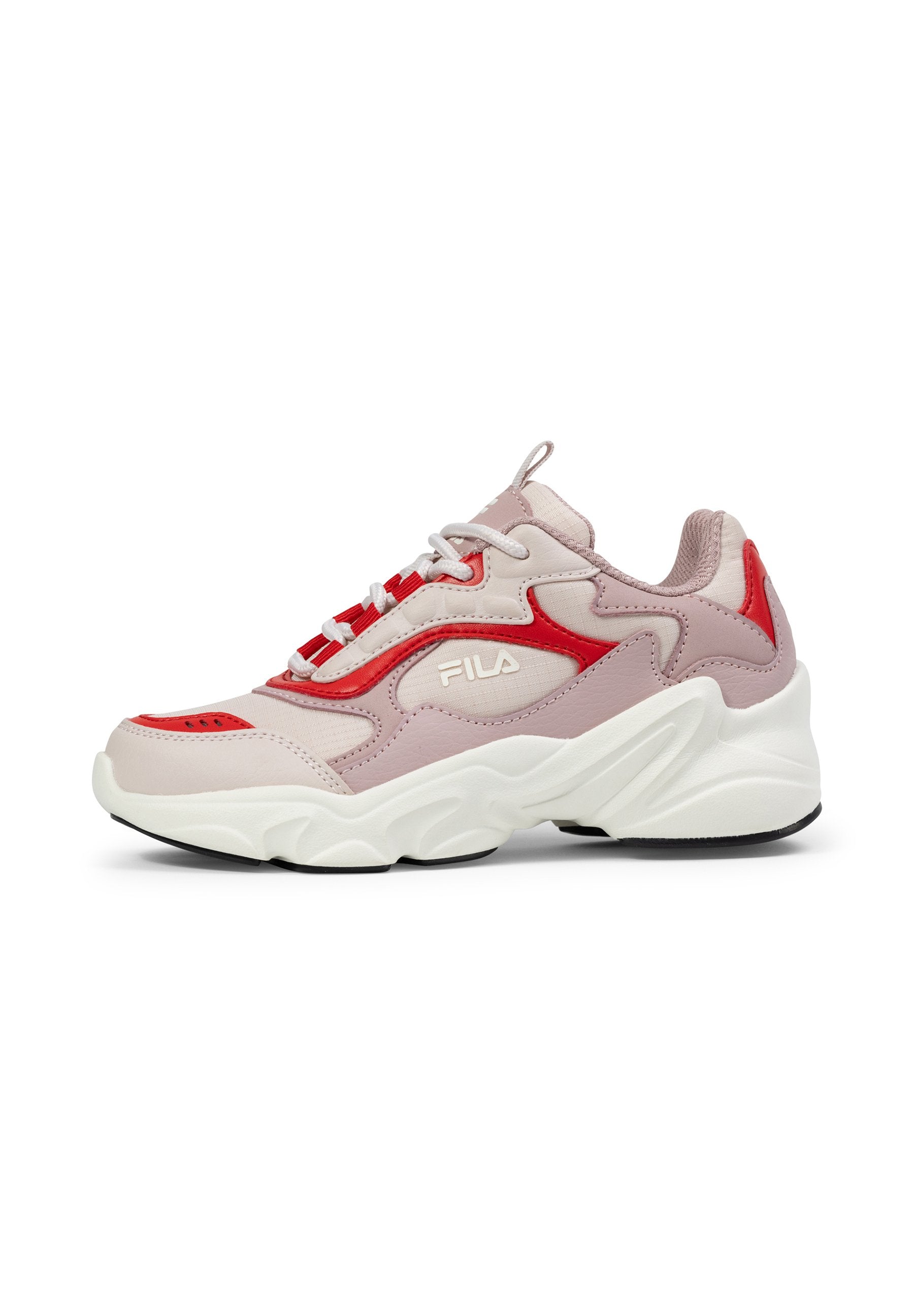 FOOTWEAR COLLENE Media 1