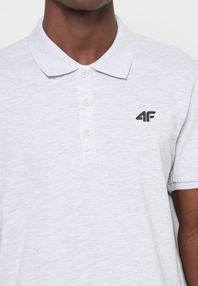 4F 4F