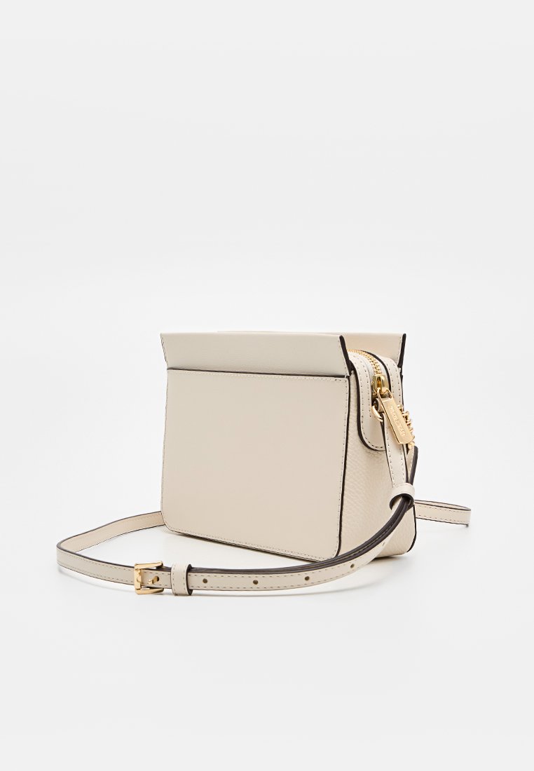 Michael Kors JET SET