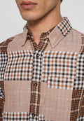 Scotch & Soda REGULAR FIT