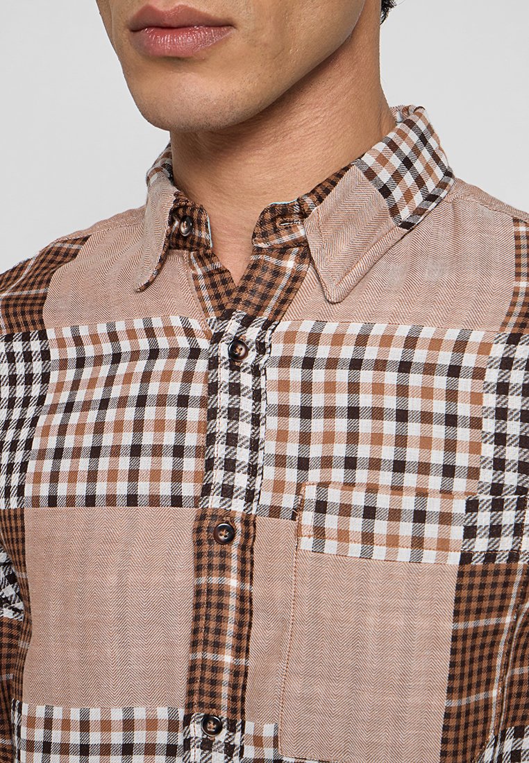 Scotch & Soda REGULAR FIT