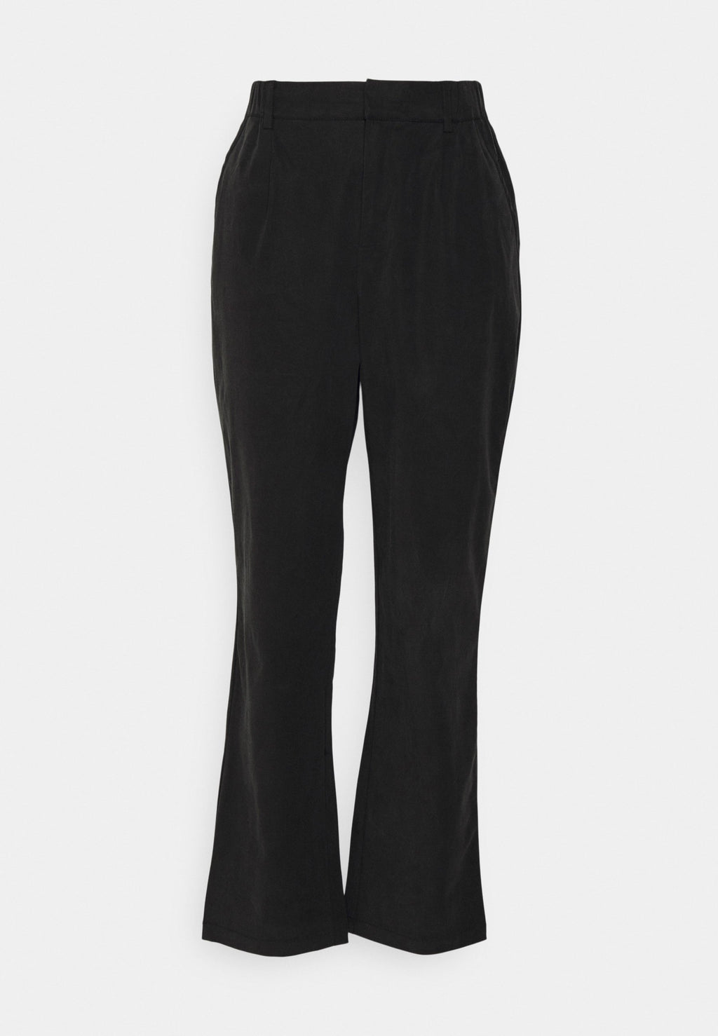 Lounge Nine OLINA PANT