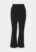 Lounge Nine OLINA PANT