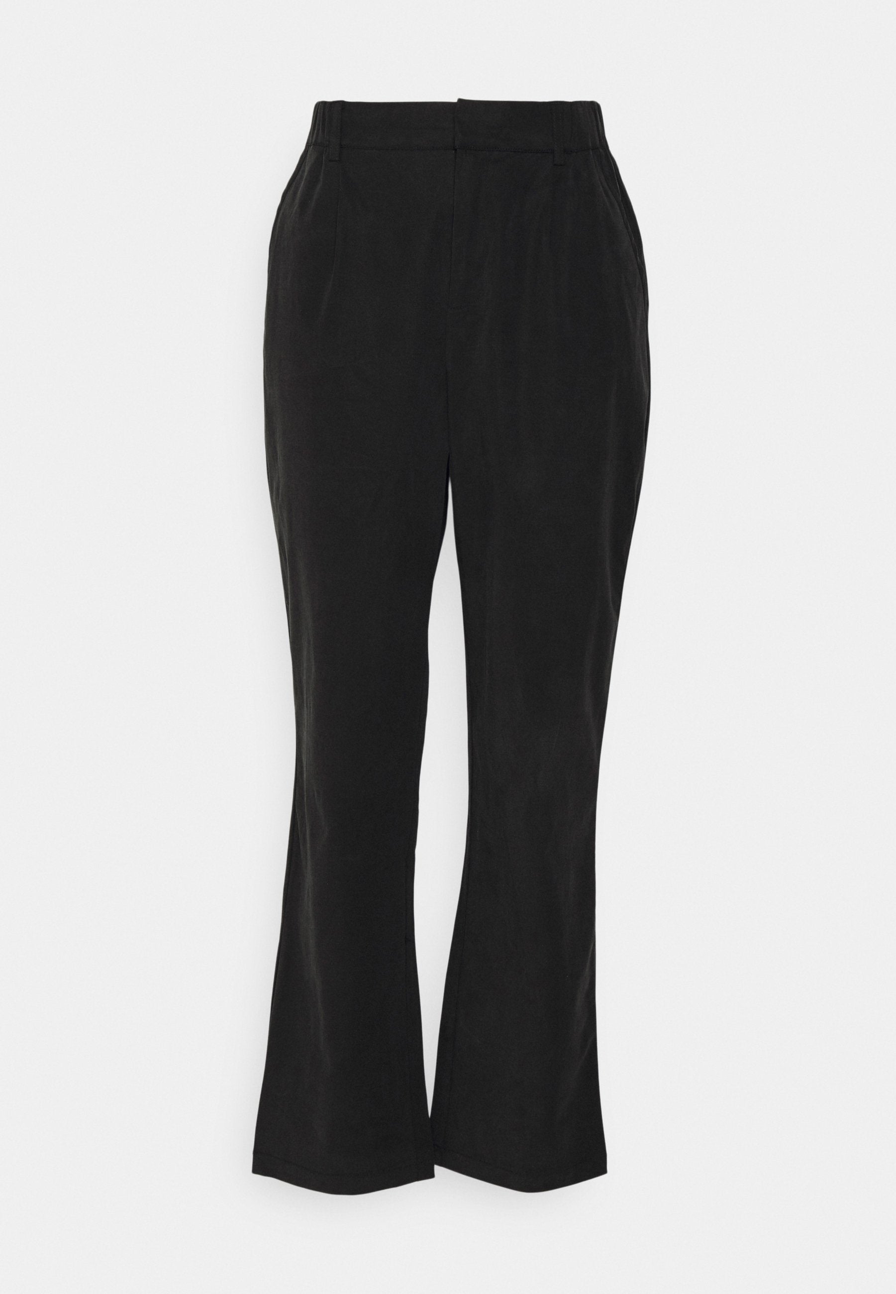 Lounge Nine OLINA PANT