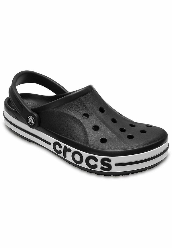 Crocs BAYABAND UNISEX