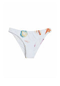 Desigual SEASHELL