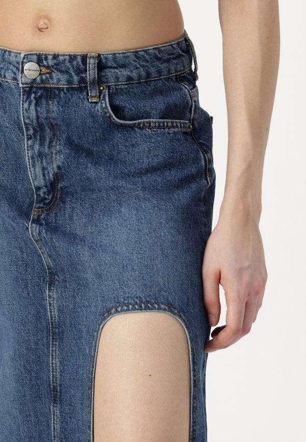 2Y Studios ALISA SKIRT
