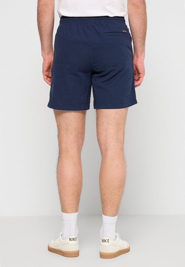 Jack & Jones Sweat relaxed fit