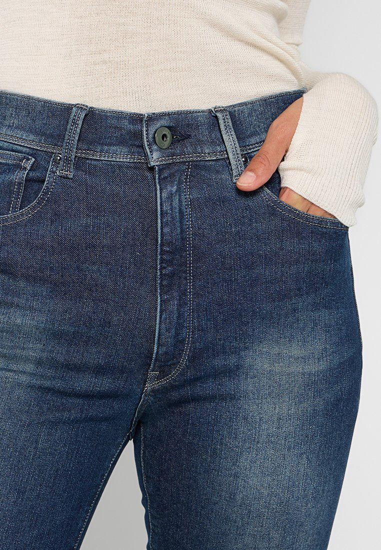 G-STAR Jeans Skinny Fit Media 4