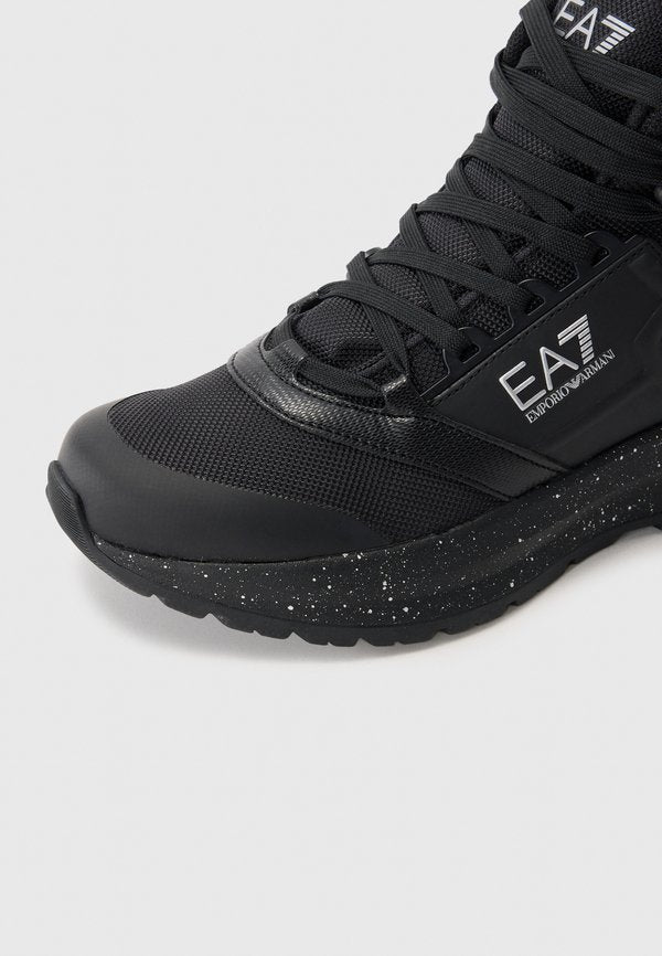 EA7 Emporio Armani ICE ALTURA UNISEX