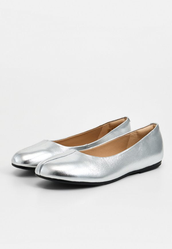 Clarks LIVIA