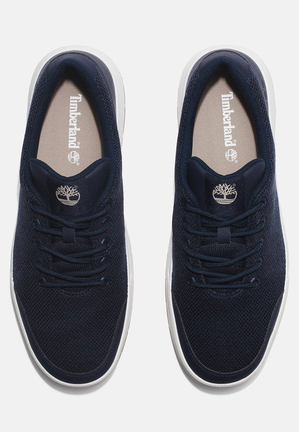 Timberland MAPLE GROVE OX