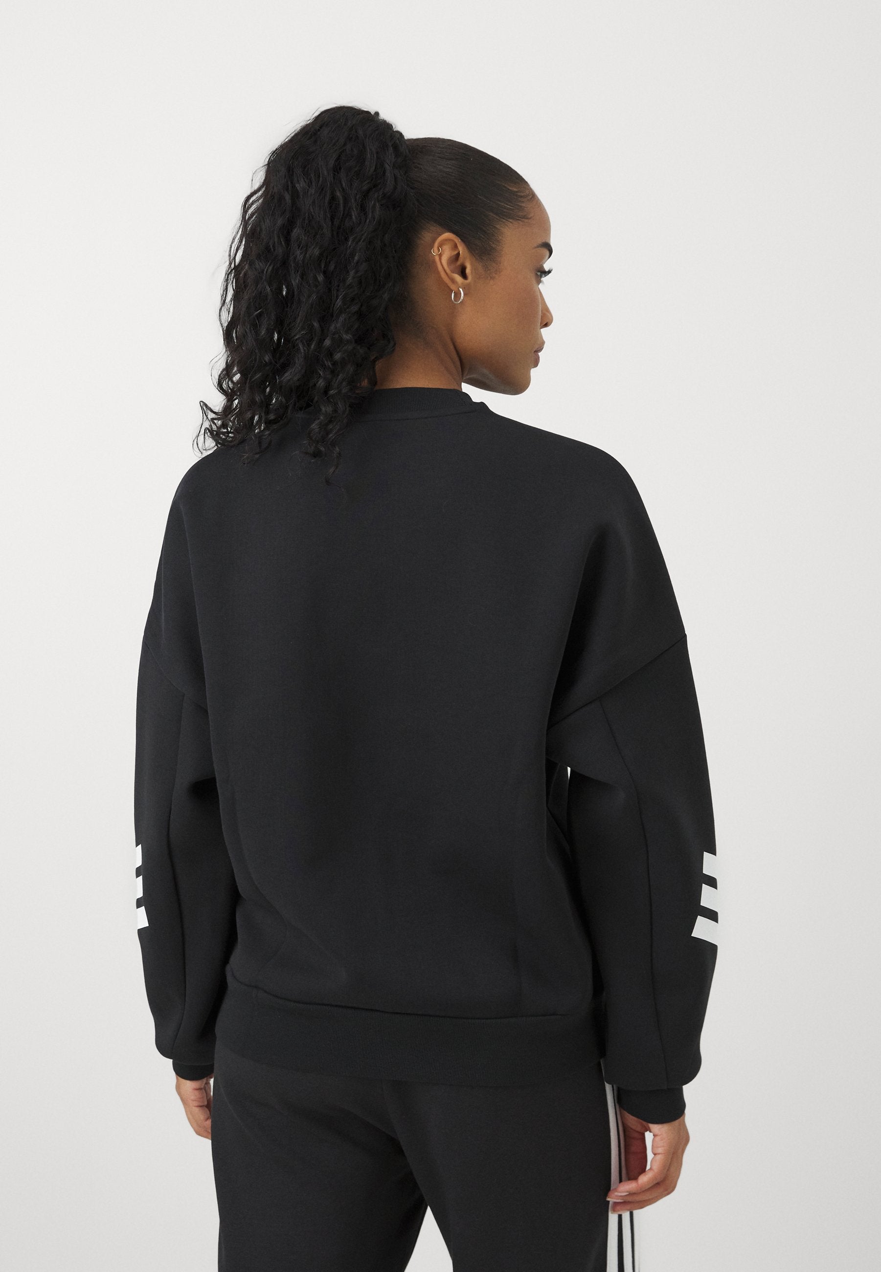 adidas Sportswear