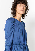 MUNTHE VERKUR