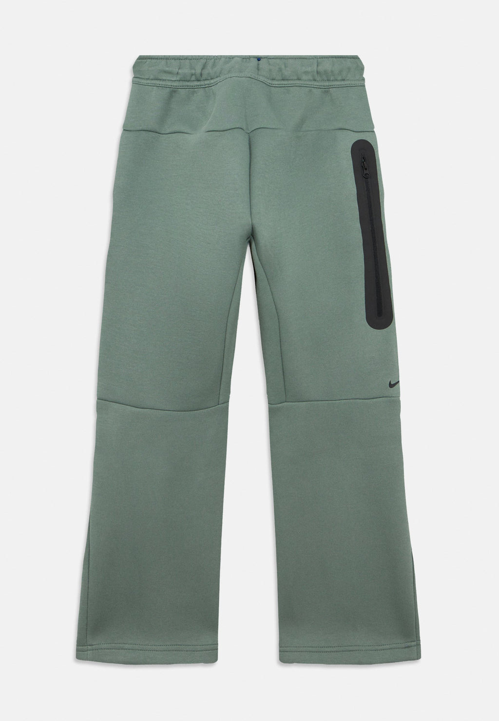 Nike Sportswear UNISEX