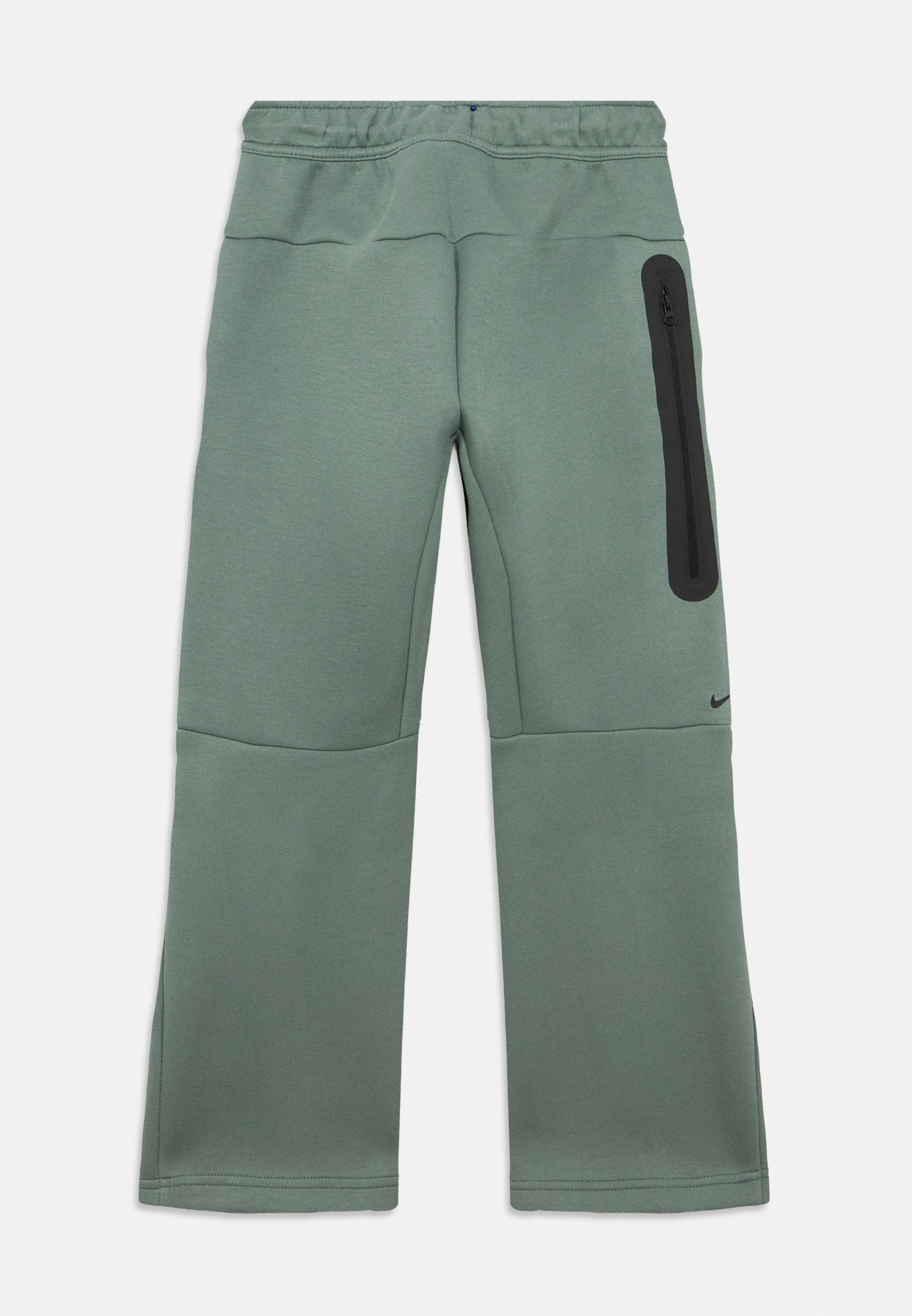 Nike Sportswear UNISEX