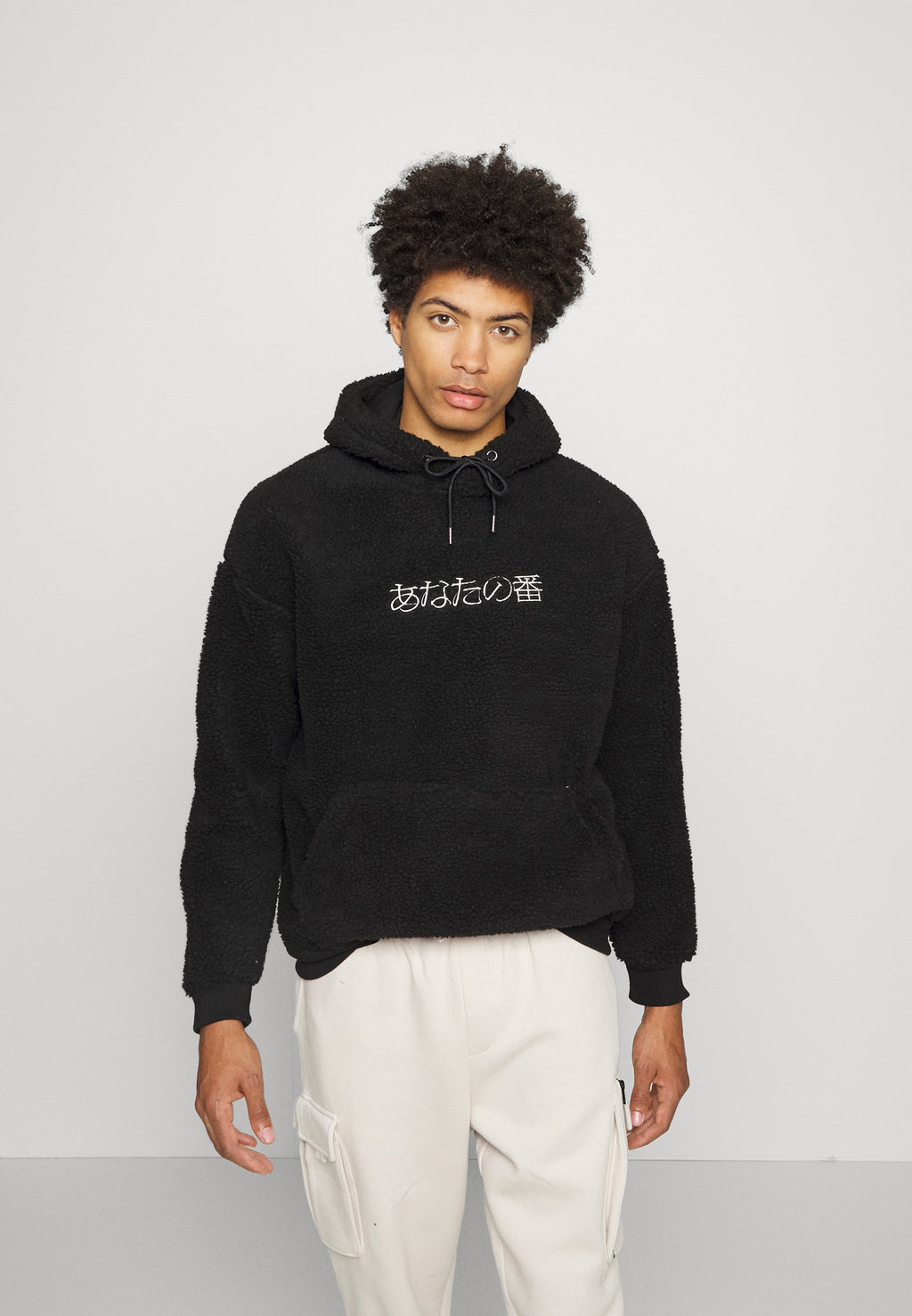 YOURTURN UNISEX