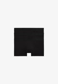 Tommy Hilfiger 3P TRUNK EVERYDAY LUXE - Trunks - black black black