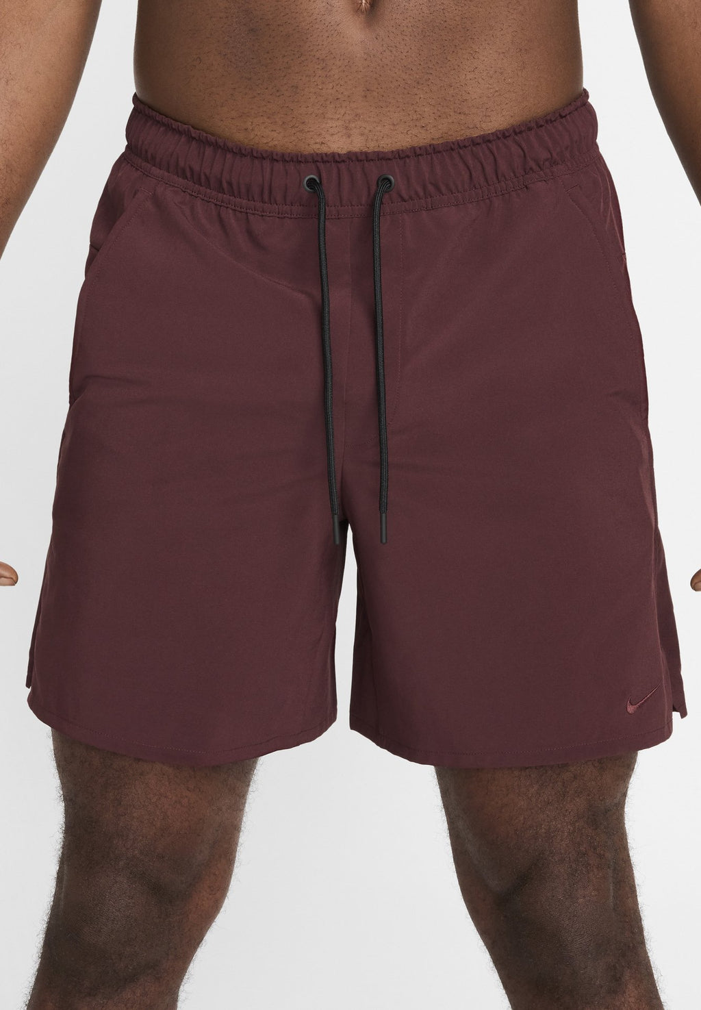 Nike Performance M NK DF UNLIMITED WVN 7IN UL
