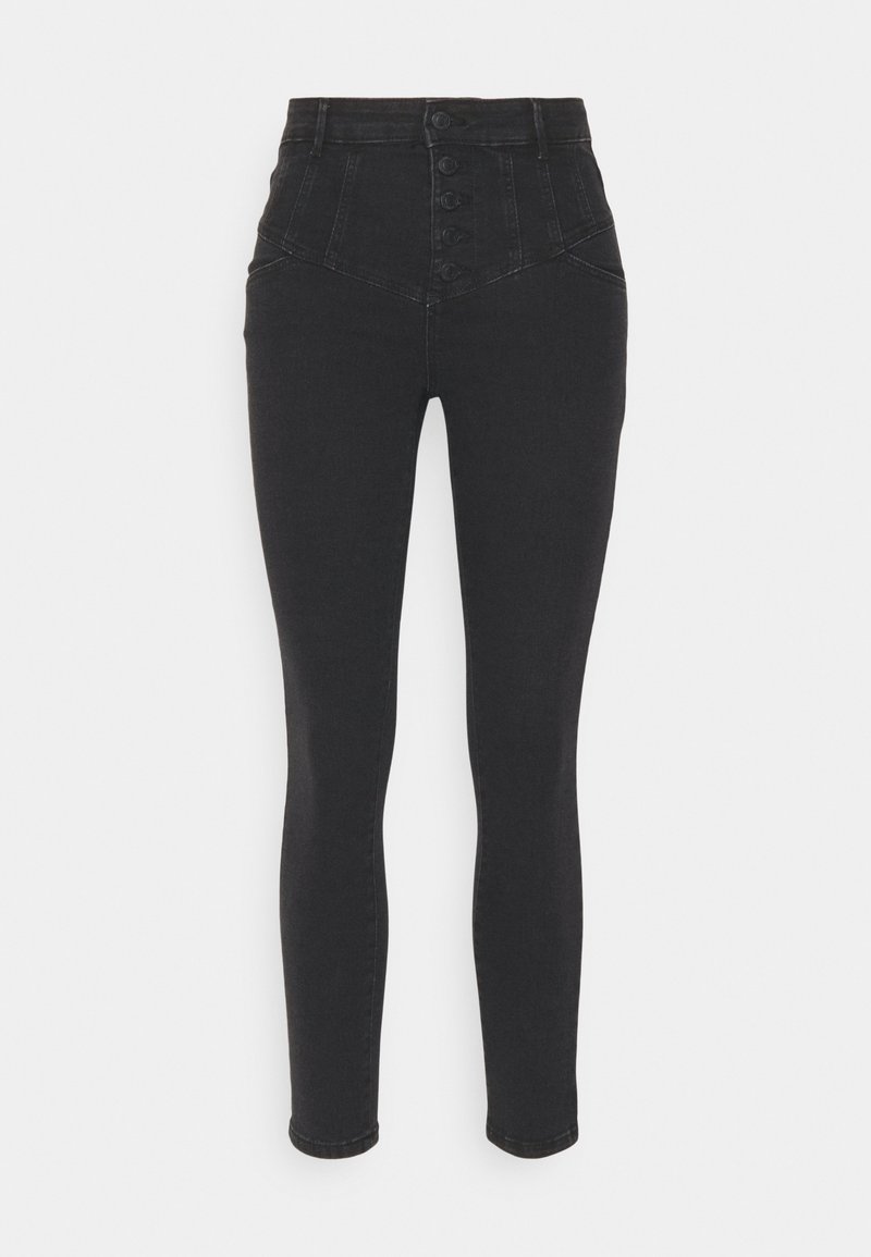 VMSOPHIA  - Vero Moda Petite - View 1