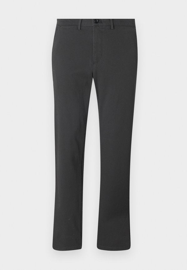DOCKERS SMART FLEX SLIM
