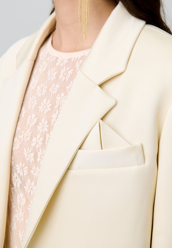 Claudie Pierlot