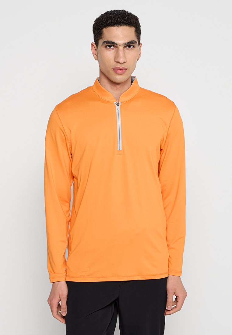 Puma Golf