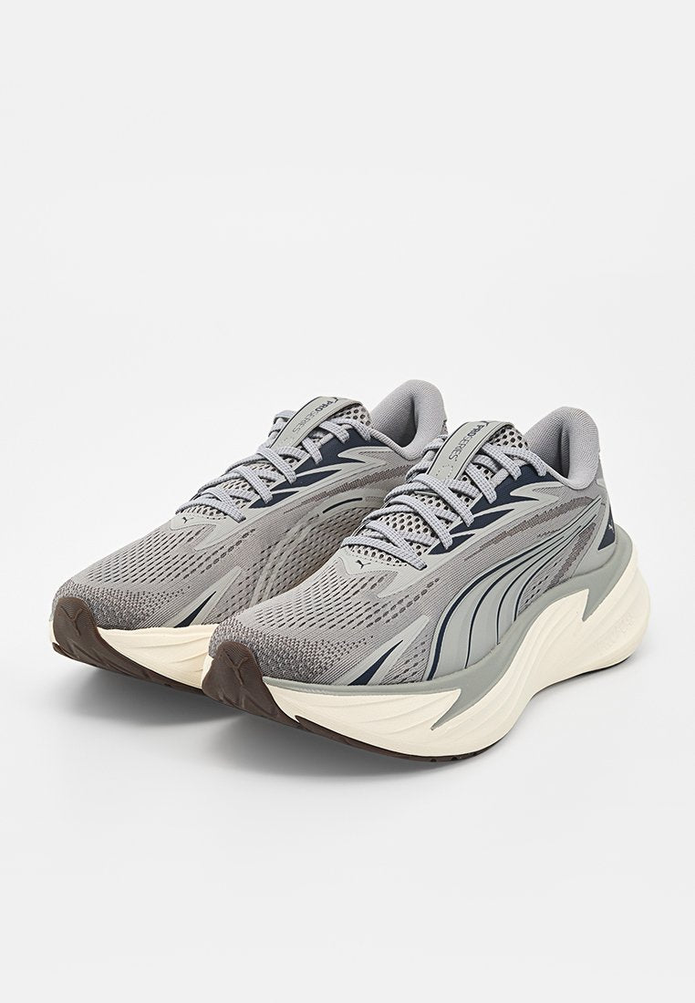 Puma MAXIMA PRO