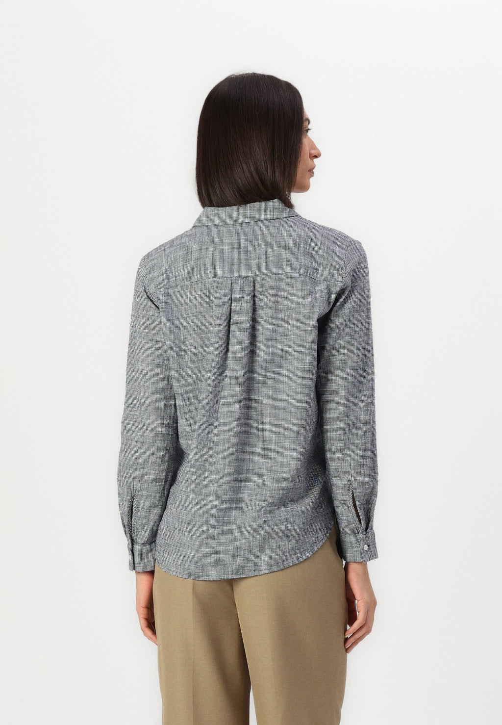 TOM TAILOR