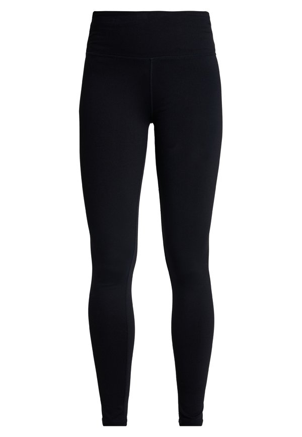 Cotton On Body ACTIVE CORE FULL LENGTH