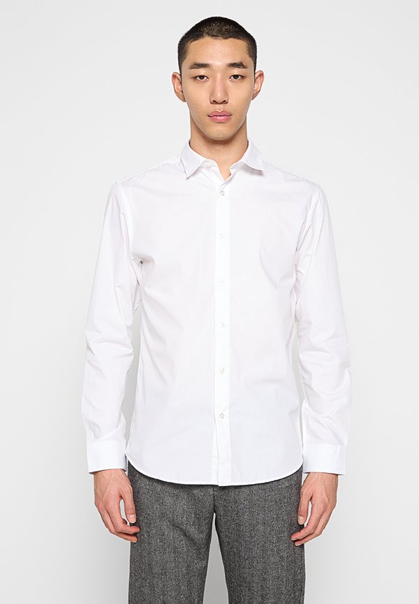 Jack & Jones JWHJOSEPH 2 PACK