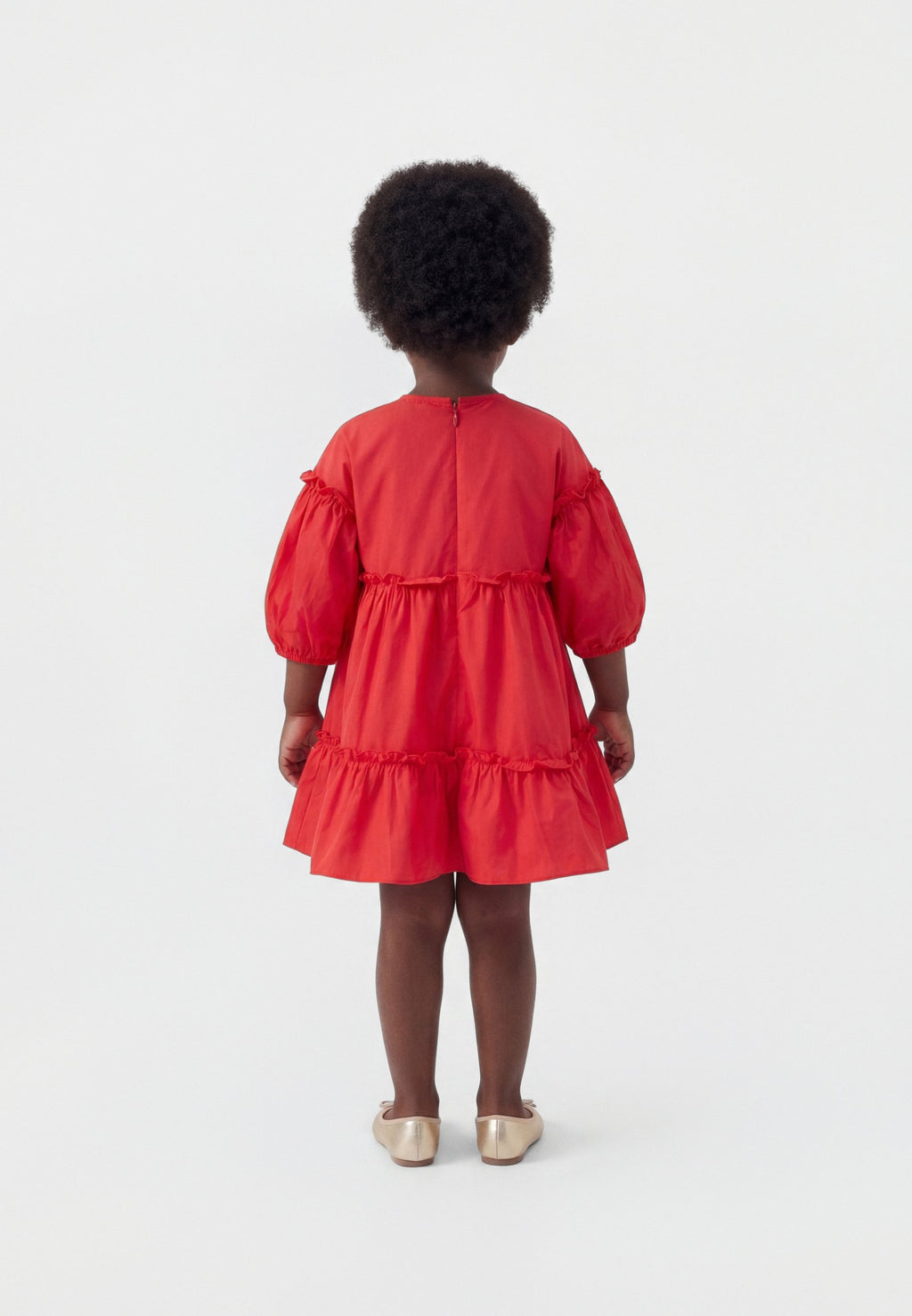 Stella McCartney Kids DRESS