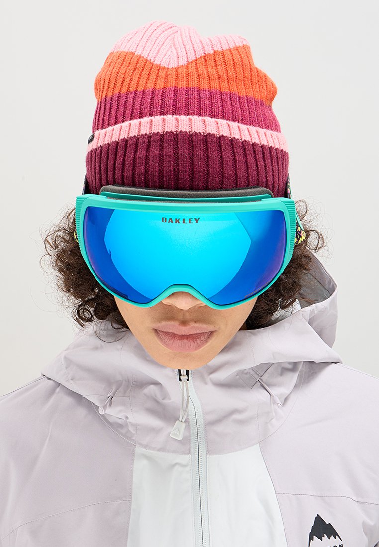 Oakley FLIGHT TRACKER M
