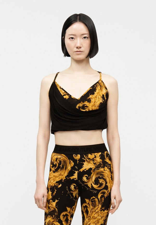 Versace Jeans Couture DRAPE
