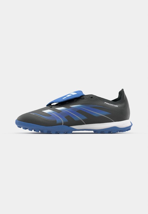 adidas Performance PREDATOR LEAGUE FOLD-OVER TONGUE TURF FOOTBALL BOOTS