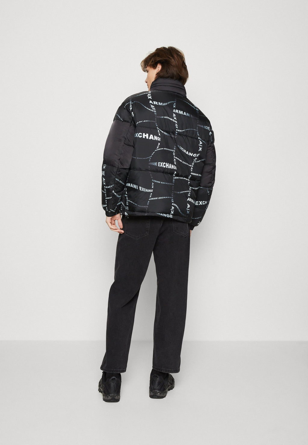 BLOUSON Media 4