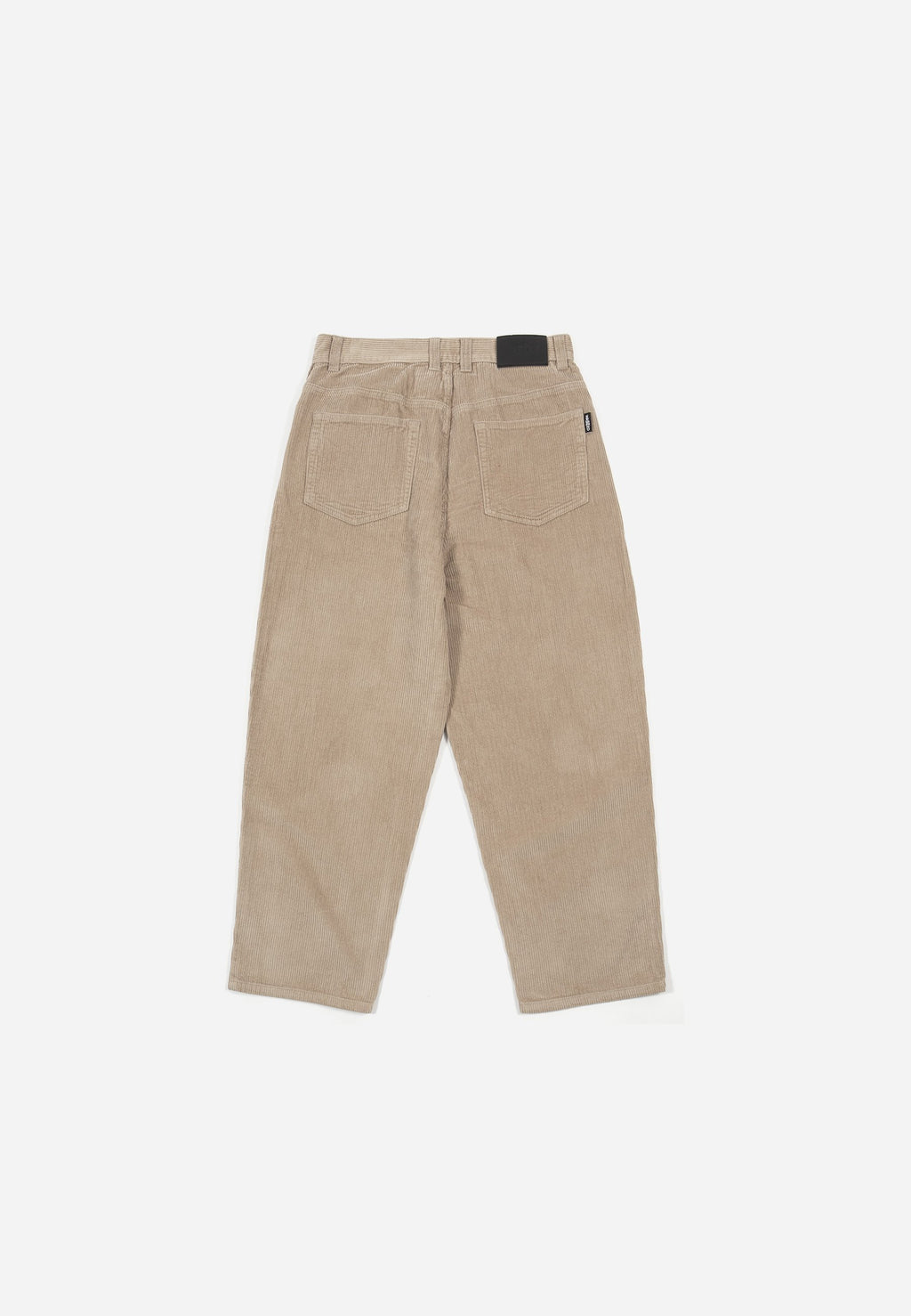Wasted Paris UNISEX SIGNATURE CASPER