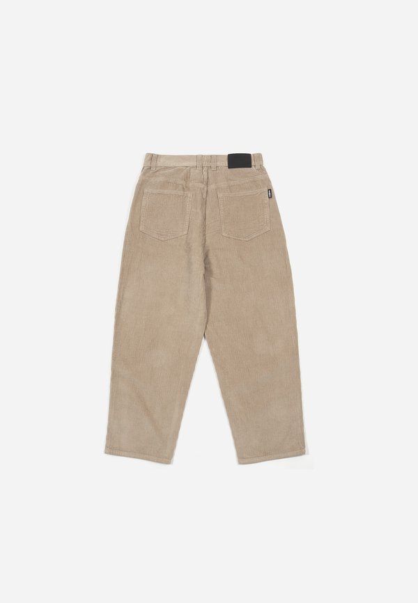 Wasted Paris UNISEX SIGNATURE CASPER