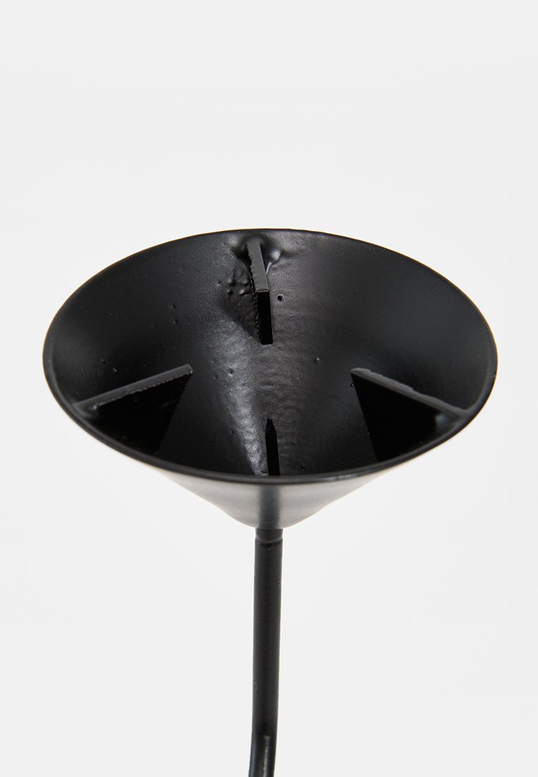 Broste Copenhagen SELMA