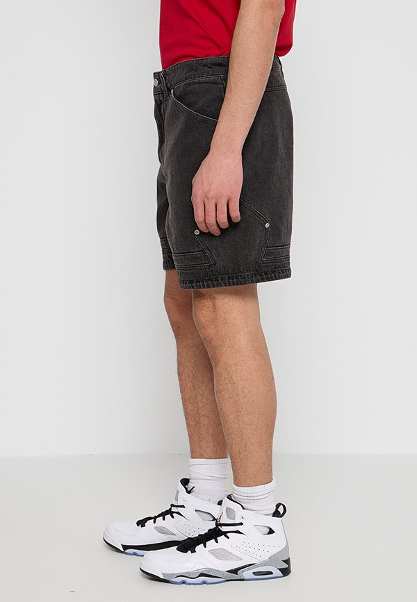 Jordan REGULAR FIT