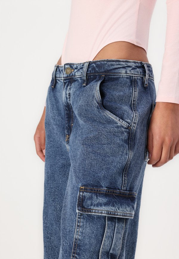 Guess Jeans CARGO
