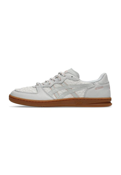 ASICS SportStyle SKYHAND OG