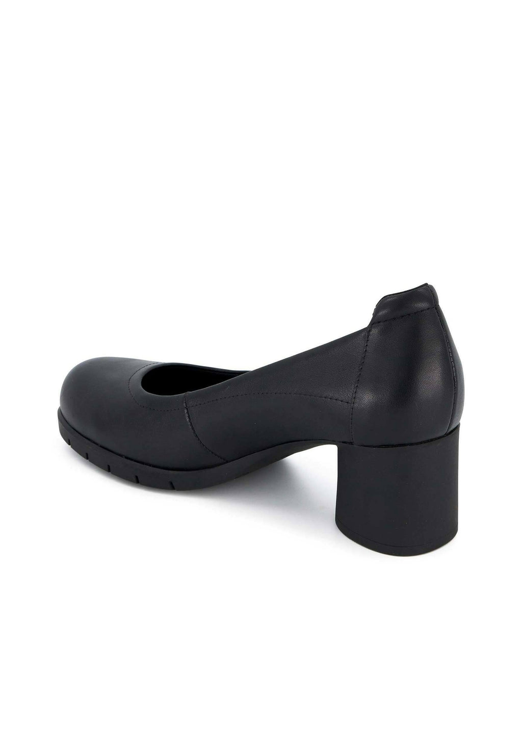 Scholl ELODIE