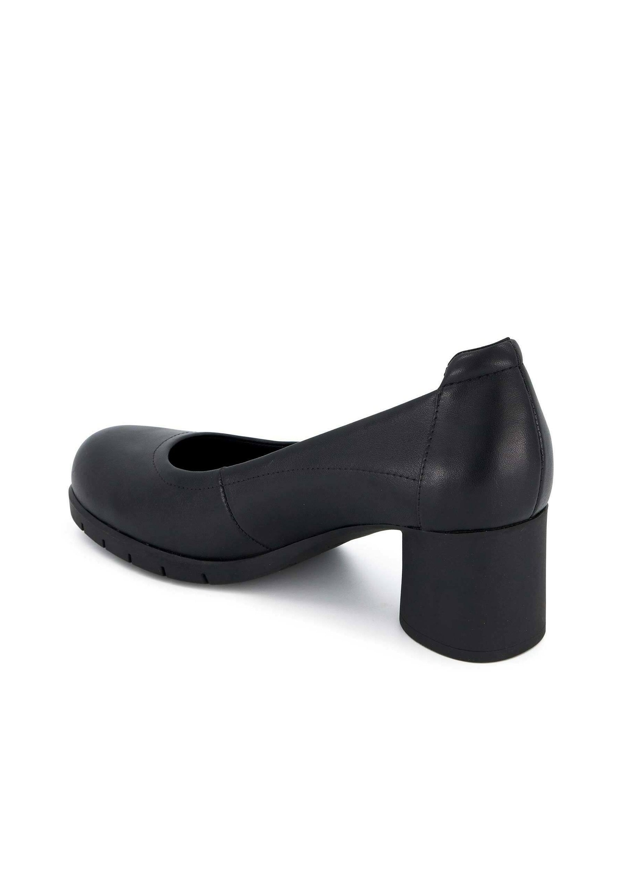 Scholl ELODIE