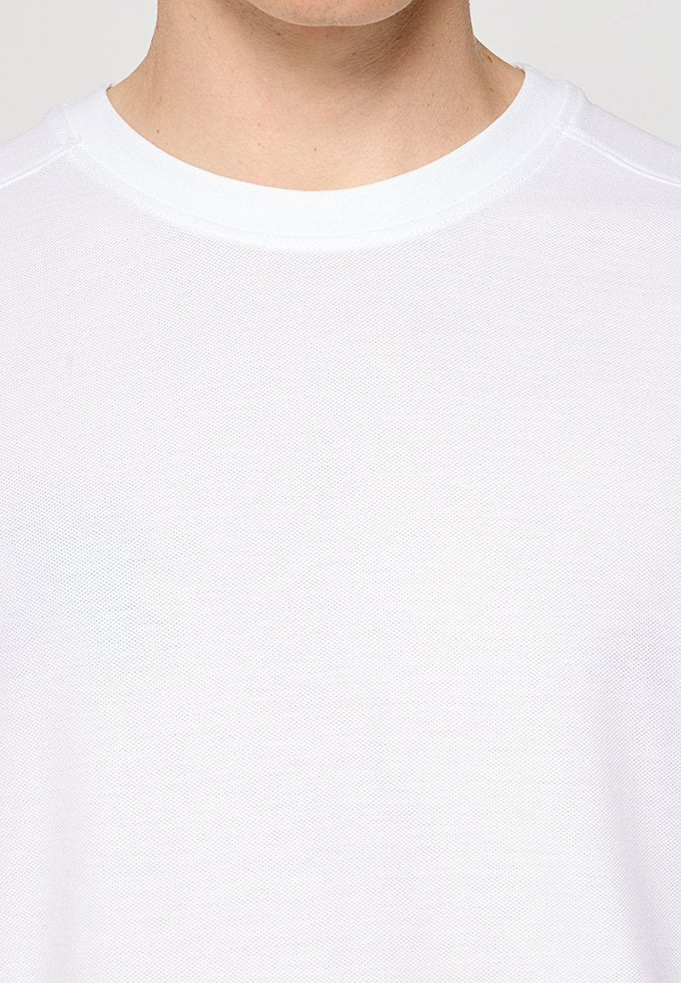Lyle & Scott