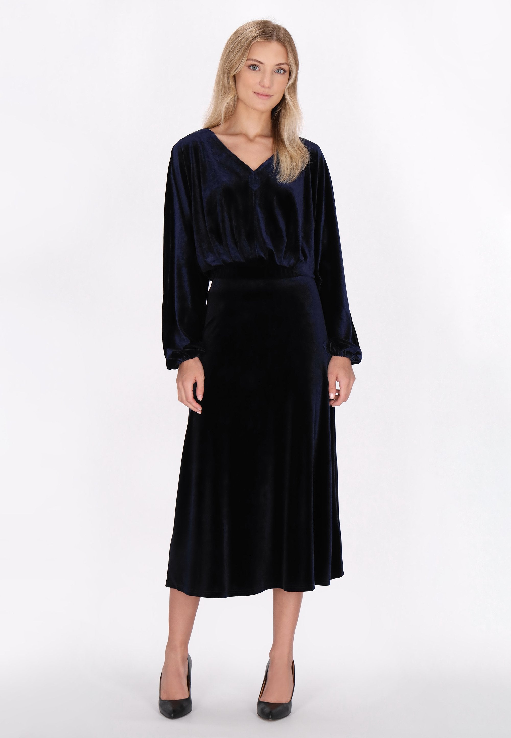 DreiMaster